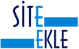 site ekle google, site ekle, link ekle, arama motoruna kayit