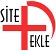 SiteEkle.Com.Tr